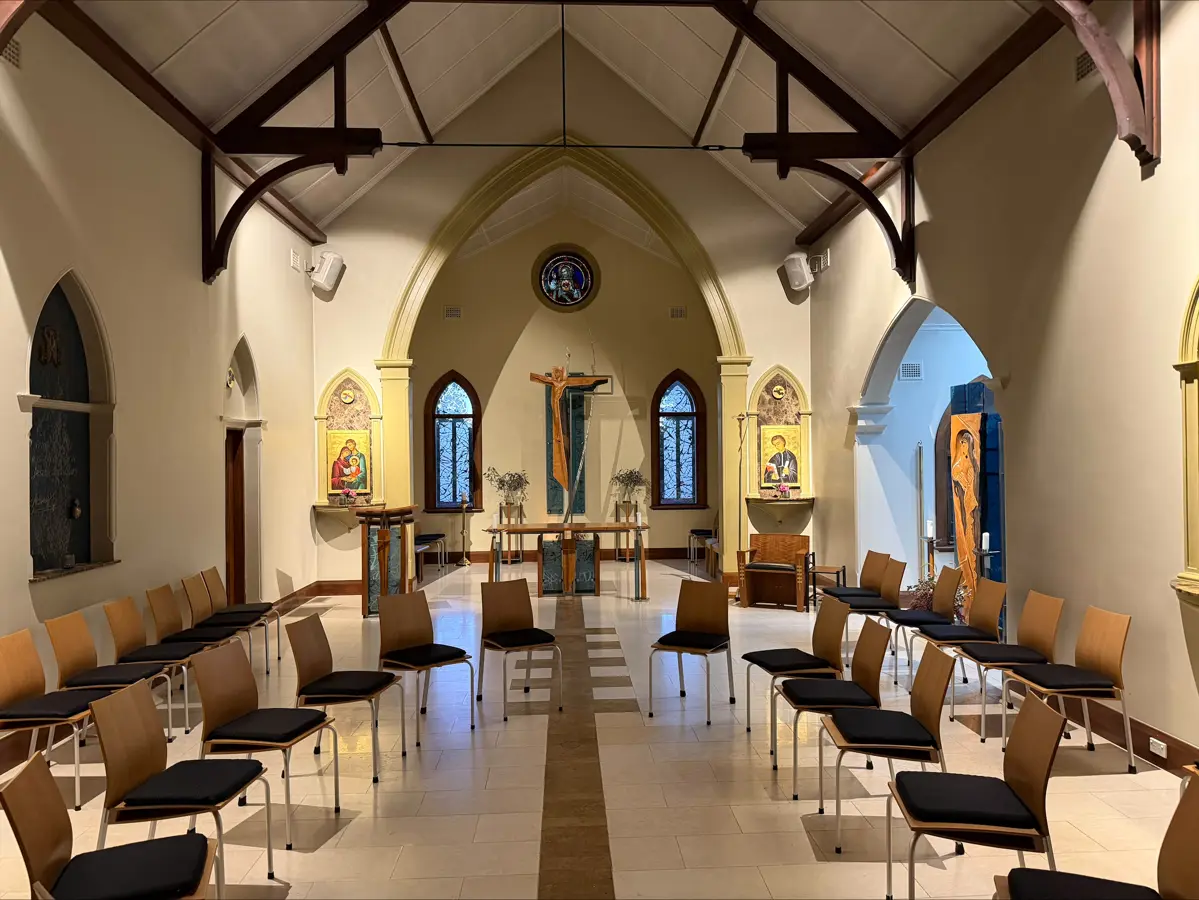 Insert image caption here!